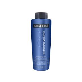 Osmo Extreme Volume Conditioner